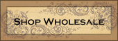 Shop Wholesale
