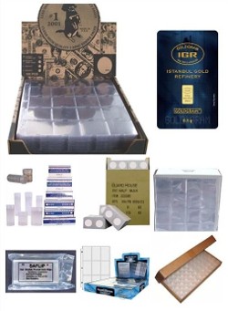 Wholesale Products Wholesale Products