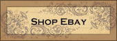 Shop eBay