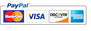 PayPal Payment Options